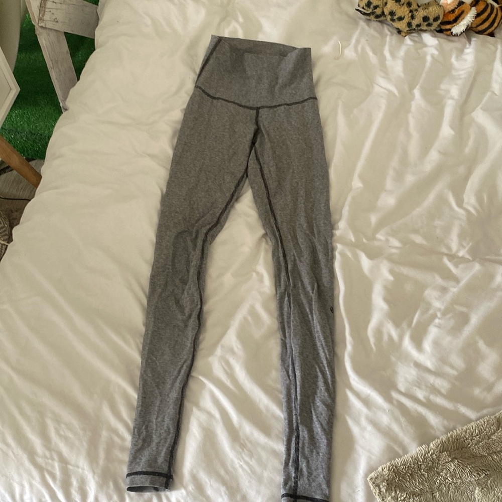 ⚠️LAST CHANCE⚠️Lululemon leggings